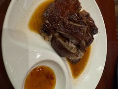 -古南都·老广东酒楼(龙江店)