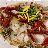 🔥广州港式茶餐厅‖九龙茶记