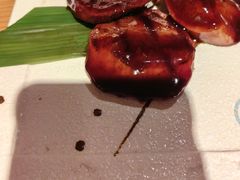 -有喜屋·鲜鸡烧鸟·居酒屋(安龙路店)