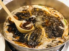 -八珍玉食鸡煲·打边炉(印象城店)