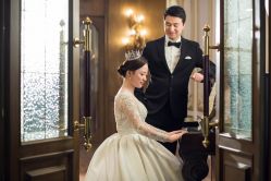 -雪中彩影婚纱摄影·品控旗舰店