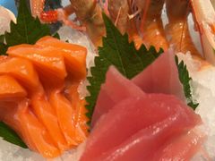 -匠和风精致料理(春熙路群光广场店)
