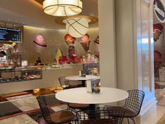 -甜艺廊(永利皇宫店)