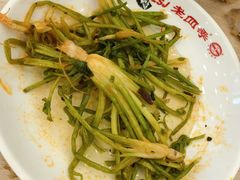 -老四季(总店)
