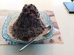 -鼎泰丰(渔阳店)