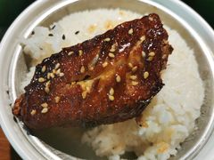 -听说碳烧蛙(高新万达店)