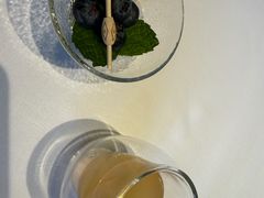 -京兆尹(雍和宫店)