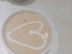 -杯子红牛排(创意产业园店)