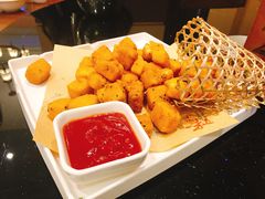 -小城味道(嘉兴首店)