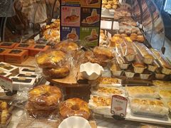 -罗森尼娜(德思勤店)