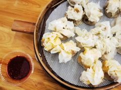 -嘉州海汇源老烧麦店