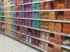 -大润发(花雨店)