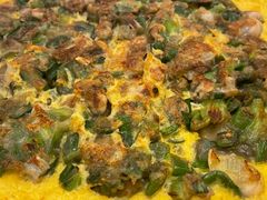 -莆田餐厅PUTIEN(西安万象天地店)