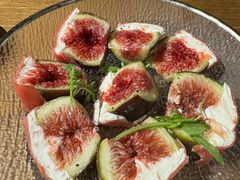 -九州料理竿屋SaoYa