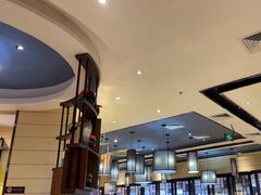 -掂档潮汕牛肉火锅(cityon熙地港店)