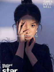 -青海西宁9号婚纱摄影旅拍工作室