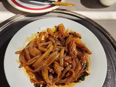 -新渝城·始于2000年(淘金店)
