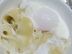 -海底捞火锅(顺义华联店)