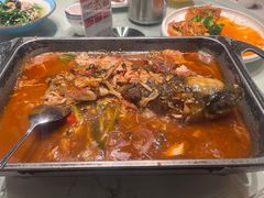 -老友王·南宁特色菜(金汇如意坊店)