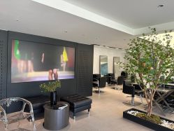 -付军剪艺JF ProSalon