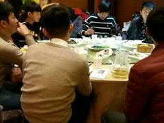 -鲁班喜悦酒店