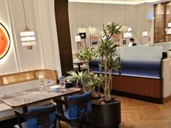-前海沿·海鲜水饺青岛菜(乐客城店)