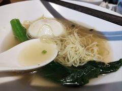 -老广酒楼(樱花店)