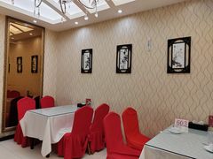 -开元食府(长兴路店)