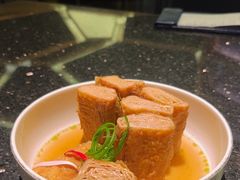 -杭儿风餐厅(来福士店)