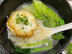 -音乐在线主题氧吧KTV(佳宁娜广场店)