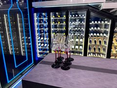 -曲水兰亭(北京四惠店)