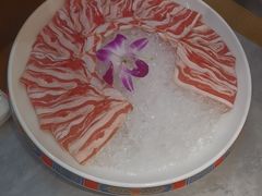 -侃爷南门铜锅涮肉