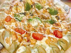 -MT麦如麦立送(五矿live店)