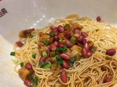-小杨生煎(深圳岗厦北店)