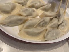 -喜家德虾仁水饺(艺汇家店)