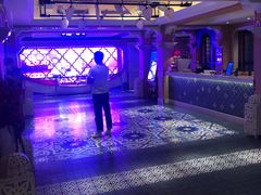 -INLOVE KTV(世博源店)