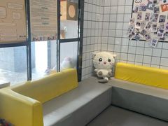 -半岛宠物医院24小时(科华中路店)