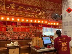-南昌大饭店·非遗南昌菜(万寿宫店)