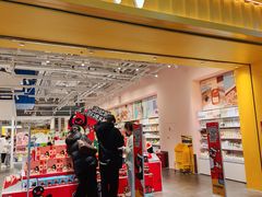 -万达广场(厦门湖里店)