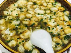 -金蝉食府(维吉奥广场店)