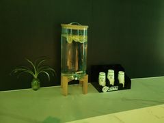 -一兆韦德健身·城市运动馆