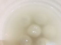 -人民公社大食堂(张家湾店)