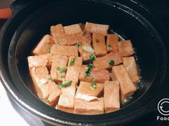 -花千醉(新街口店)