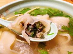 -小绍兴(南翔印象城店)