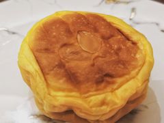 一颗南瓜-慢熟面包店bud bread(孩儿巷店)
