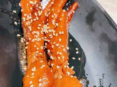 -佬肥猫(七宝宝龙店)