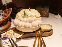 -重八牛府之小有名气(大望路店)