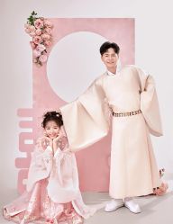 -索菲雅新派婚纱摄影(桂林店)