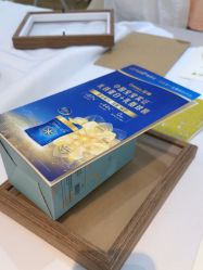 -盈月阁母婴护理中心·月子中心·月嫂育儿嫂