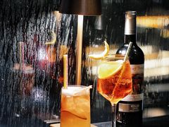 -AZUL by FUEL蓝色·法式酒馆(琶醍店)